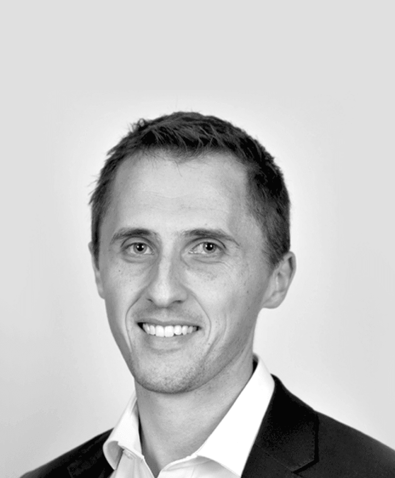 AJ Snyman