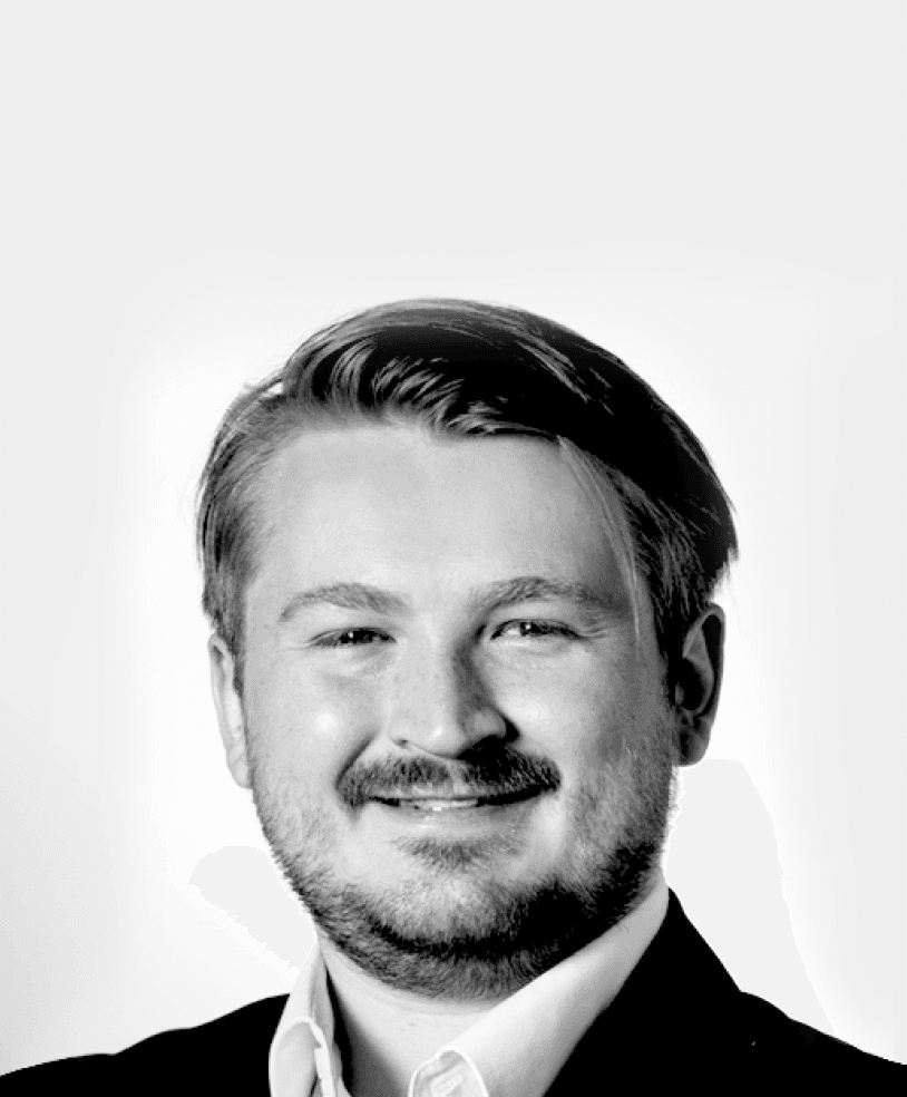 Bryan Smith