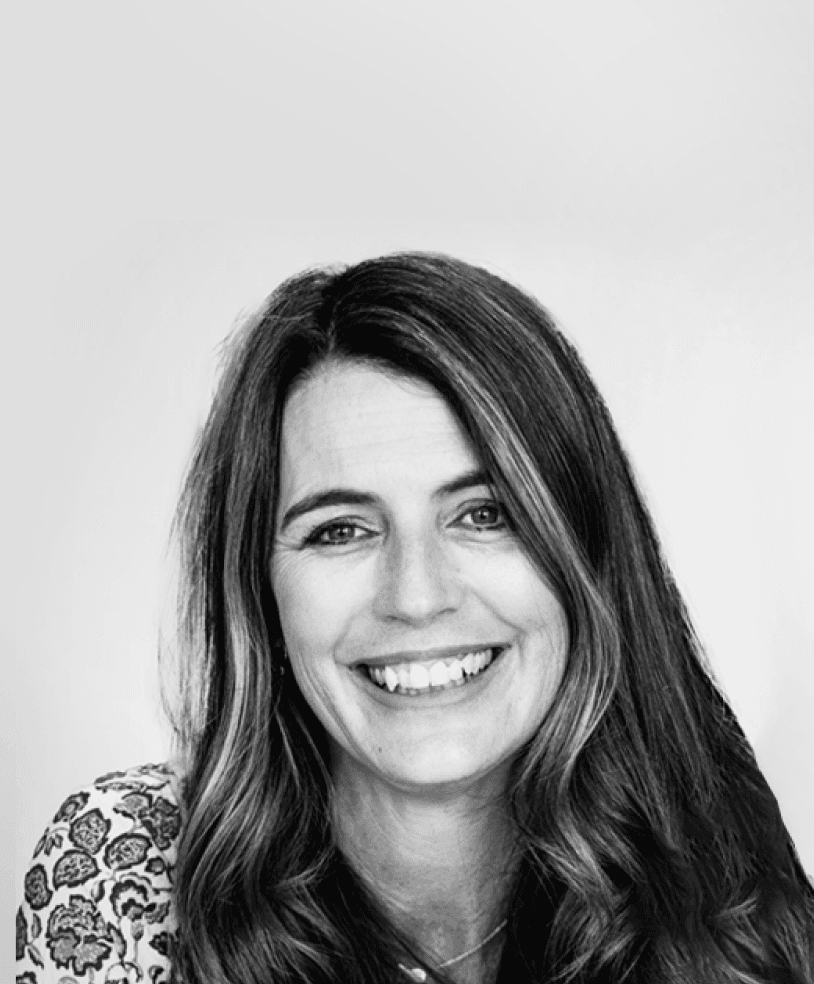 Danni Dixon