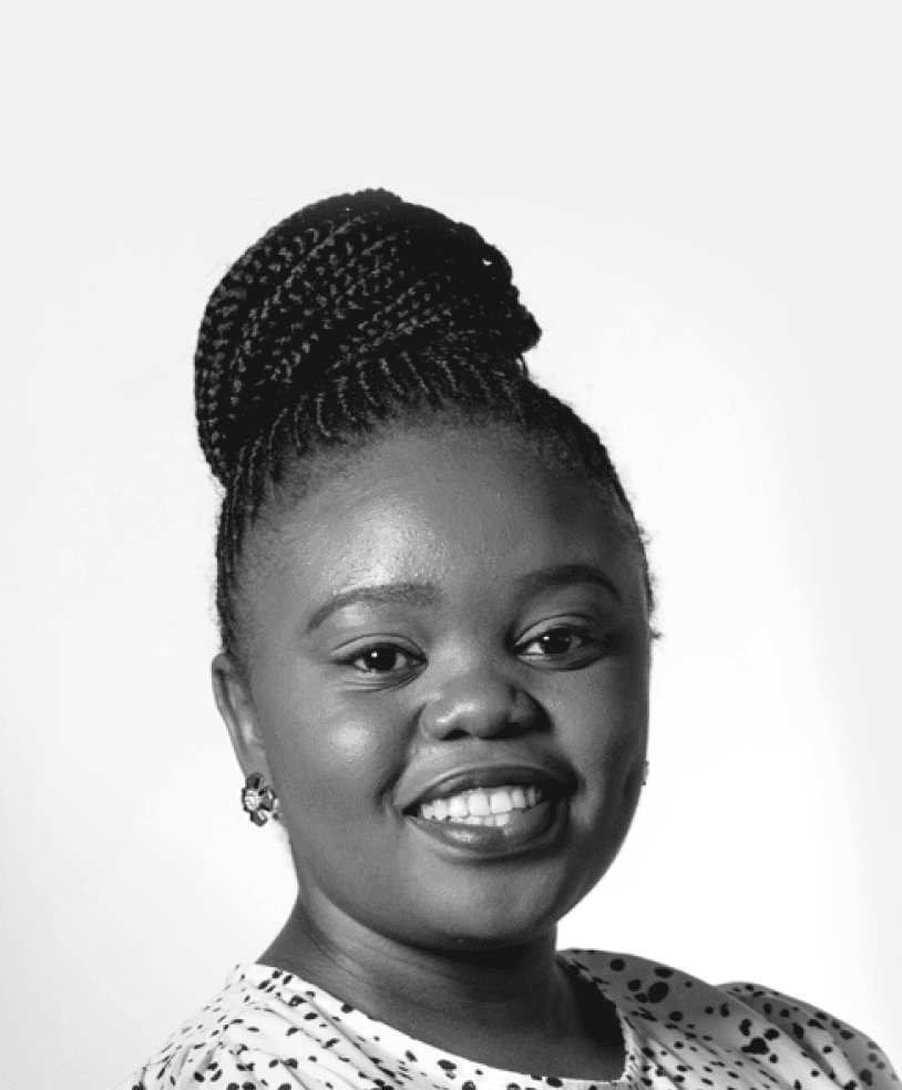 Mahlatse Nkoana