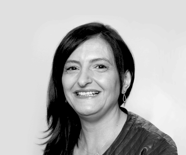 Tania Formilan